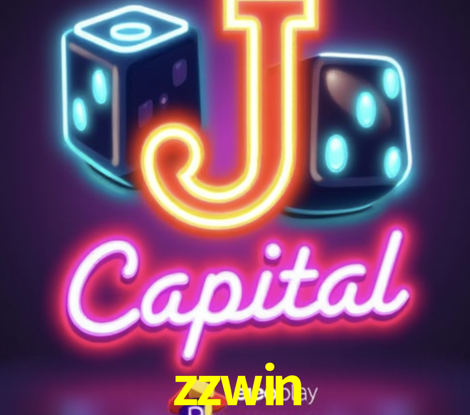 A Revolução dos Aplicativos de Jogos no zzwin