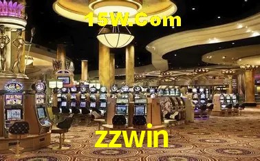 Descubra a Magia dos Jogos de Arcade no zzwin