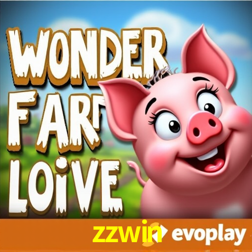 A Revolução dos Aplicativos de Jogos no zzwin
